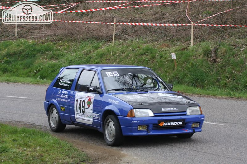 Rallye des Monts du Lyonnais 2013 (350)