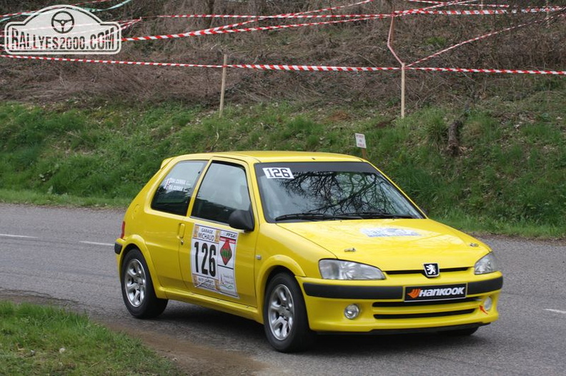 Rallye des Monts du Lyonnais 2013 (351)