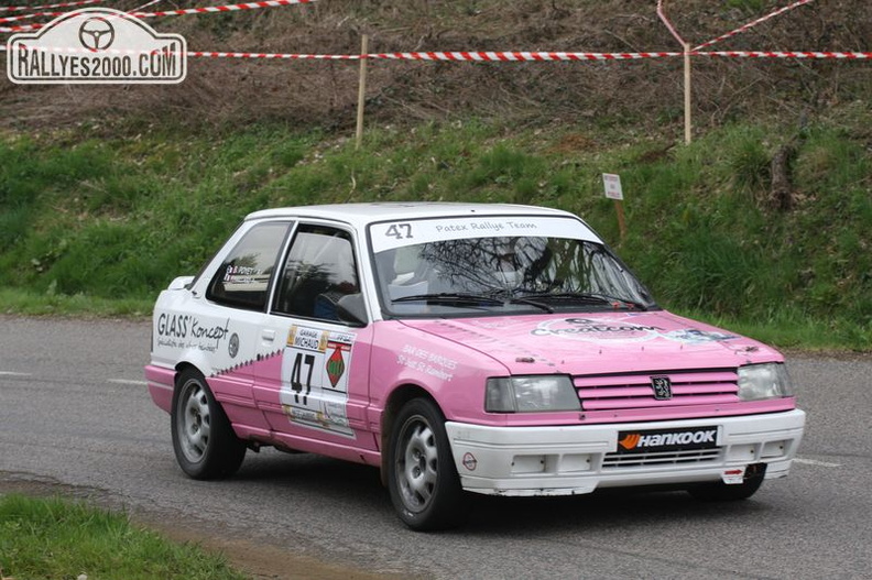 Rallye des Monts du Lyonnais 2013 (352)