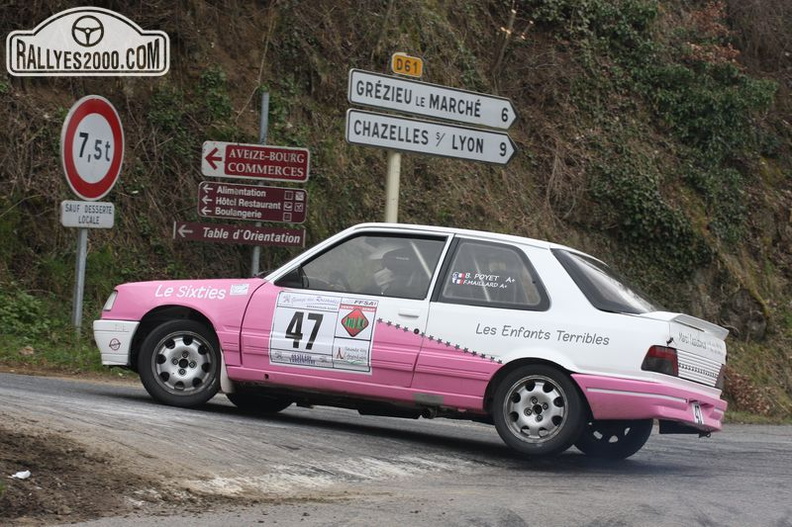 Rallye des Monts du Lyonnais 2013 (353)