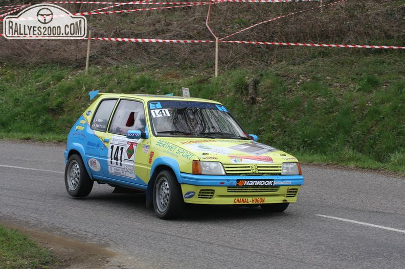 Rallye des Monts du Lyonnais 2013 (354)