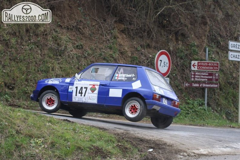 Rallye des Monts du Lyonnais 2013 (355)