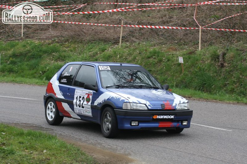 Rallye des Monts du Lyonnais 2013 (357)