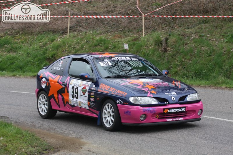 Rallye des Monts du Lyonnais 2013 (358)