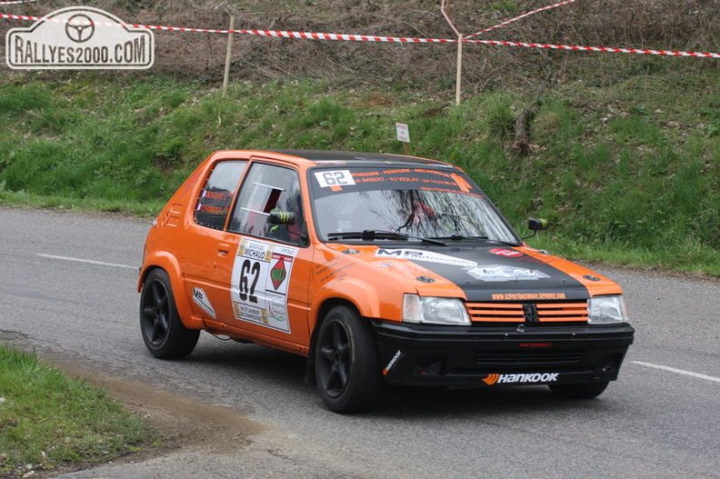 Rallye des Monts du Lyonnais 2013 (360)