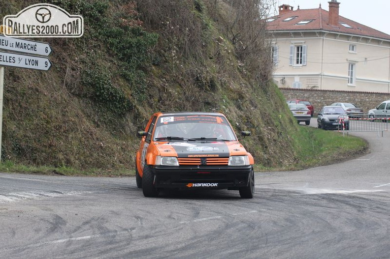 Rallye des Monts du Lyonnais 2013 (361)