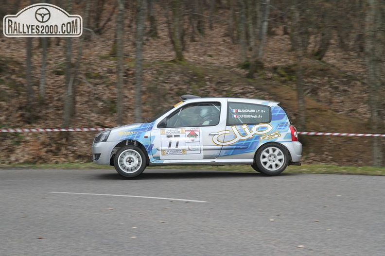 Rallye des Monts du Lyonnais 2013 (451)