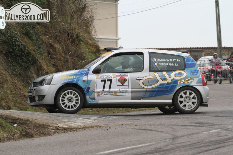 Rallye des Monts du Lyonnais 2013 (585)