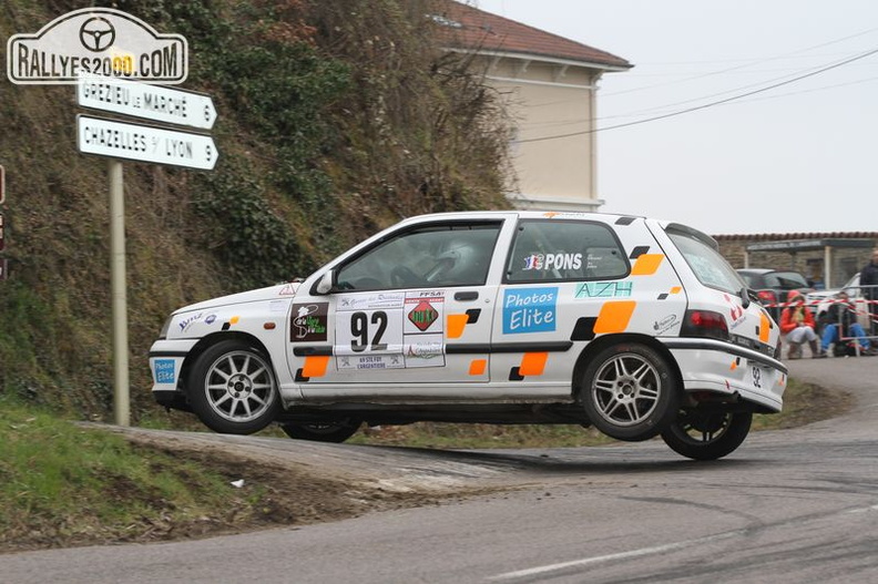 Rallye des Monts du Lyonnais 2013 (595)