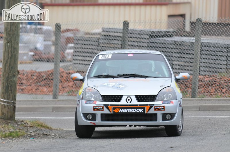 Rallye des Monts du Lyonnais 2013 (814)