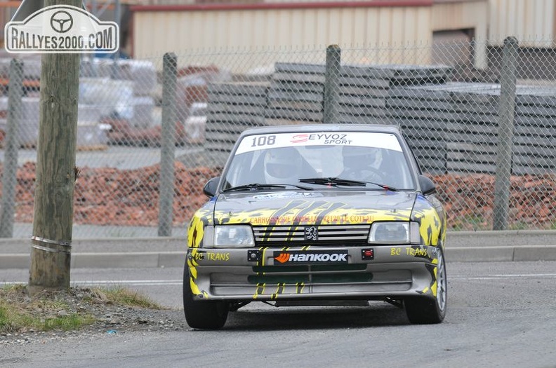 Rallye des Monts du Lyonnais 2013 (815)