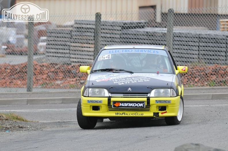 Rallye des Monts du Lyonnais 2013 (816)
