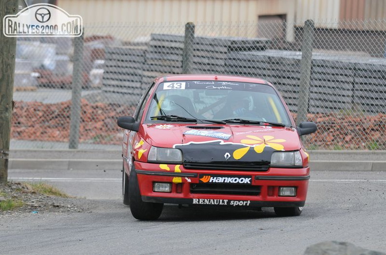 Rallye des Monts du Lyonnais 2013 (817)