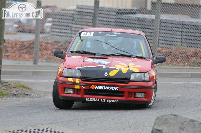 Rallye des Monts du Lyonnais 2013 (818)