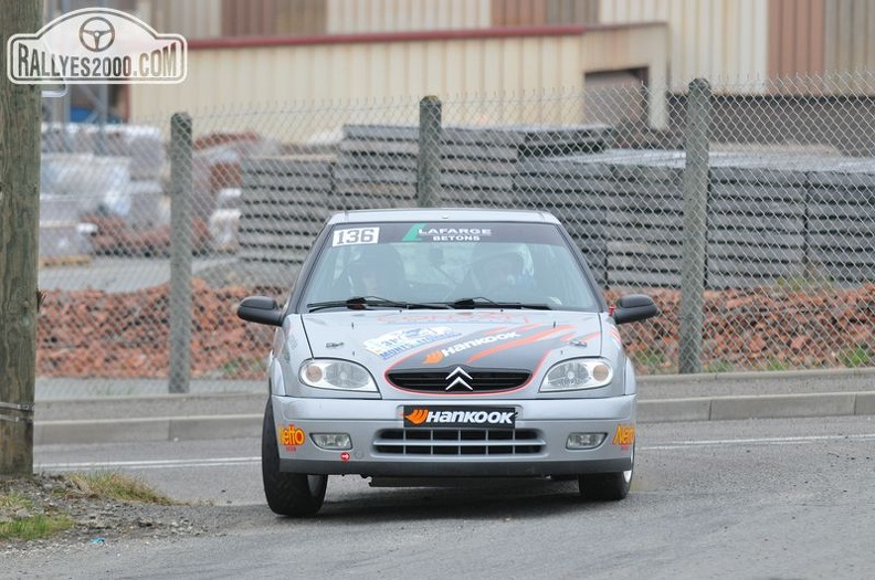 Rallye des Monts du Lyonnais 2013 (819)