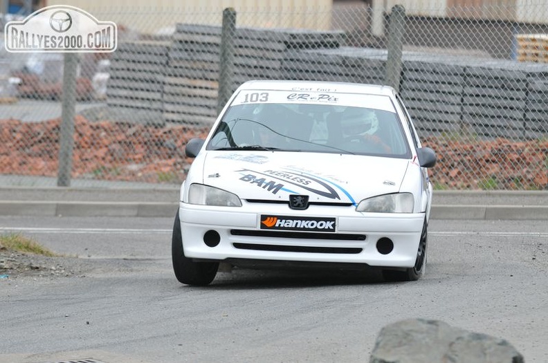 Rallye des Monts du Lyonnais 2013 (820)