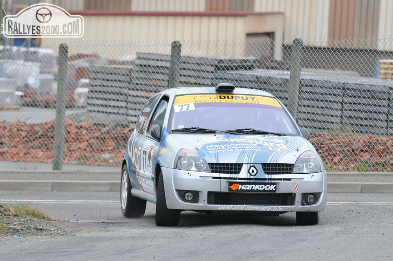 Rallye des Monts du Lyonnais 2013 (821)