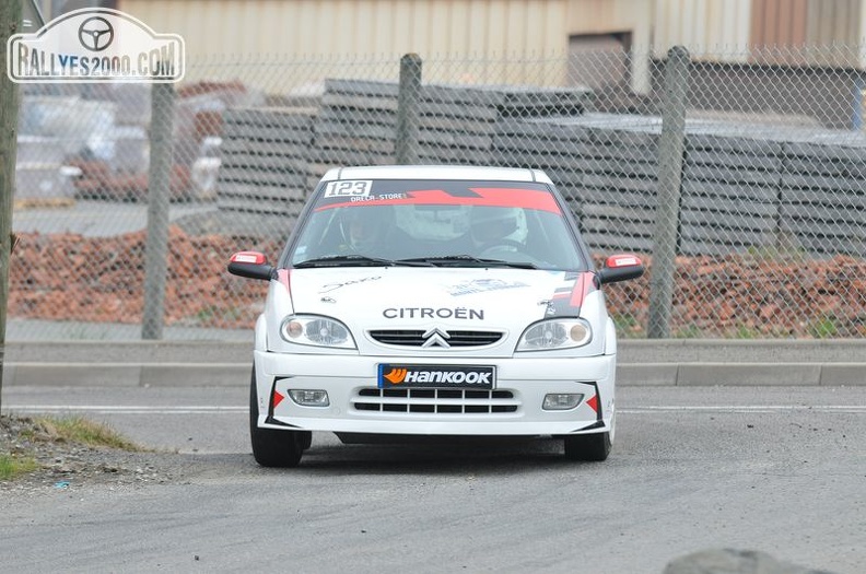 Rallye des Monts du Lyonnais 2013 (823)