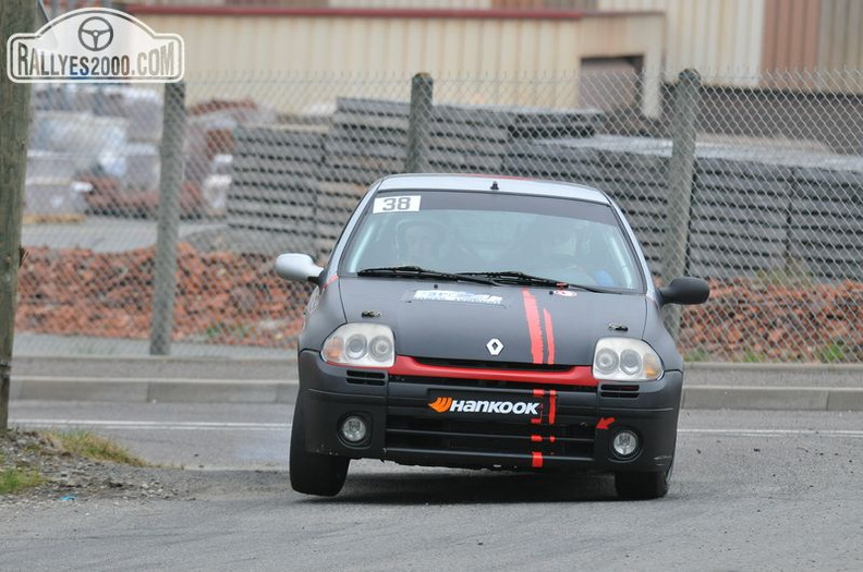 Rallye des Monts du Lyonnais 2013 (824)