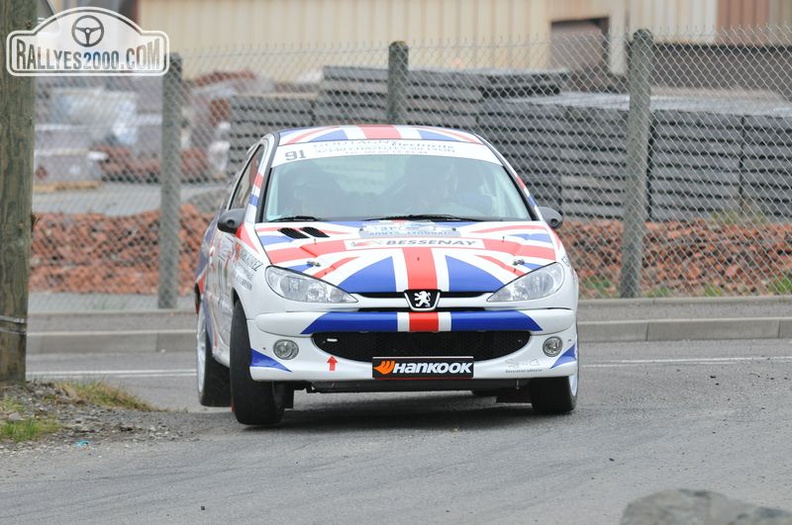 Rallye des Monts du Lyonnais 2013 (825)