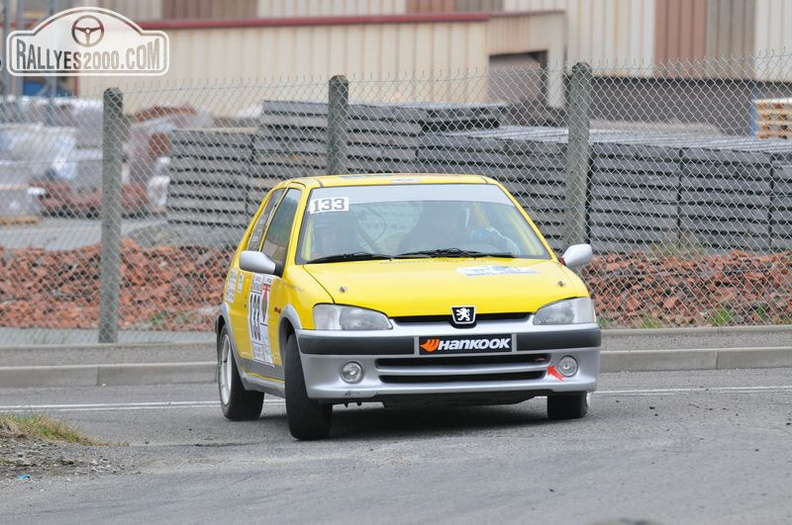 Rallye des Monts du Lyonnais 2013 (826)