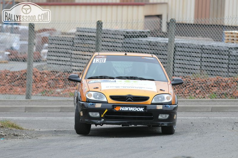 Rallye des Monts du Lyonnais 2013 (828)