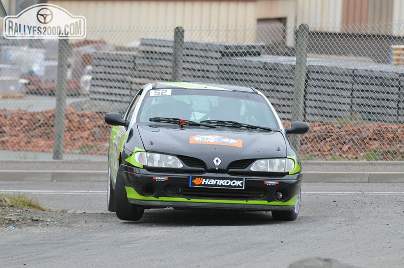Rallye des Monts du Lyonnais 2013 (829)