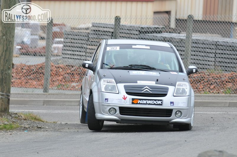 Rallye des Monts du Lyonnais 2013 (830)