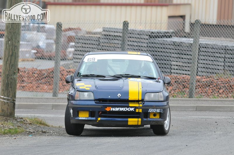 Rallye des Monts du Lyonnais 2013 (831)