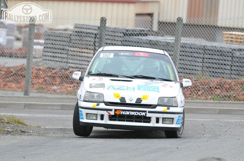 Rallye des Monts du Lyonnais 2013 (832)
