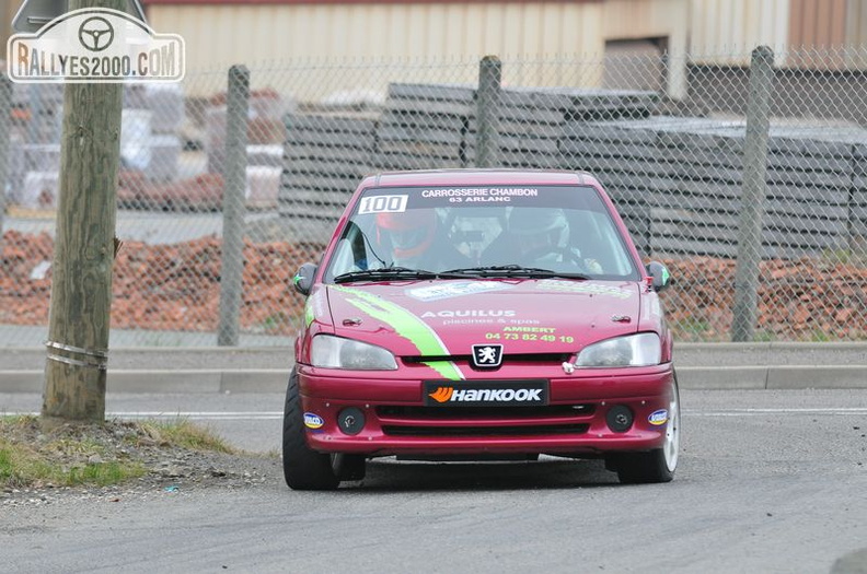 Rallye des Monts du Lyonnais 2013 (833)