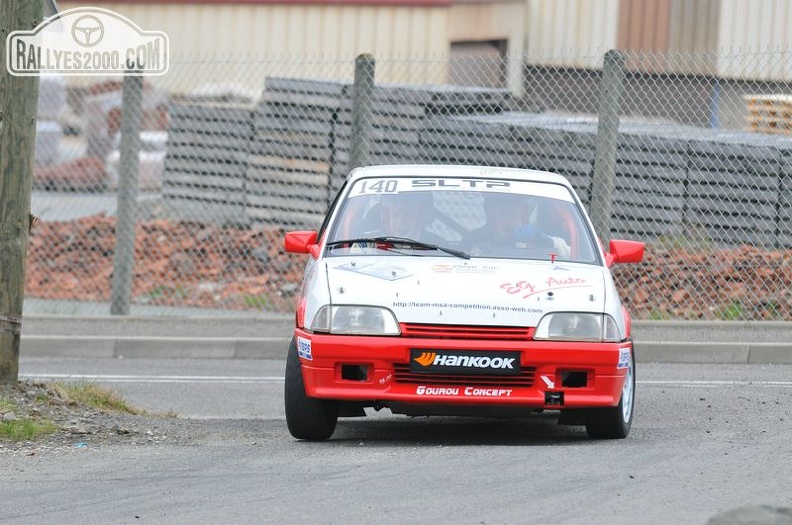 Rallye des Monts du Lyonnais 2013 (834)