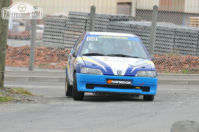 Rallye des Monts du Lyonnais 2013 (835)
