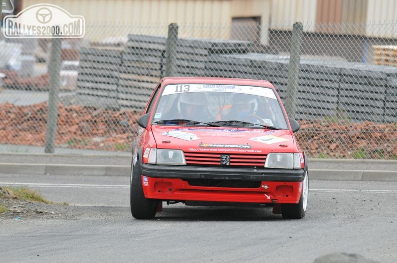 Rallye des Monts du Lyonnais 2013 (836)