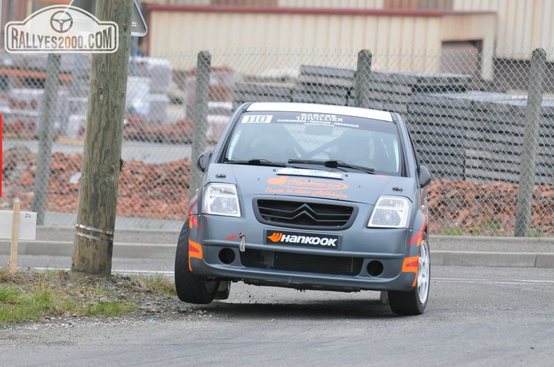 Rallye des Monts du Lyonnais 2013 (837)