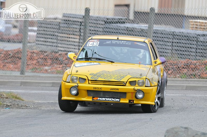 Rallye des Monts du Lyonnais 2013 (838)