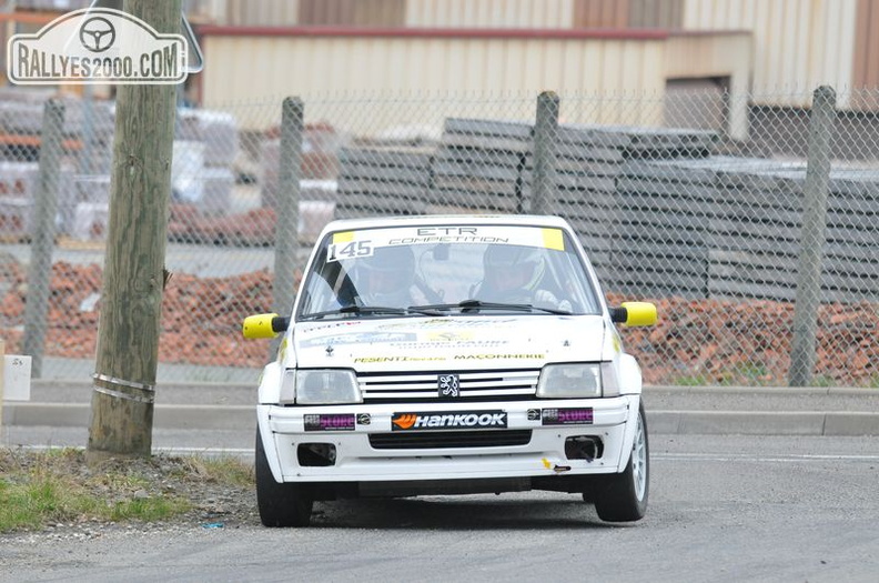 Rallye des Monts du Lyonnais 2013 (839)