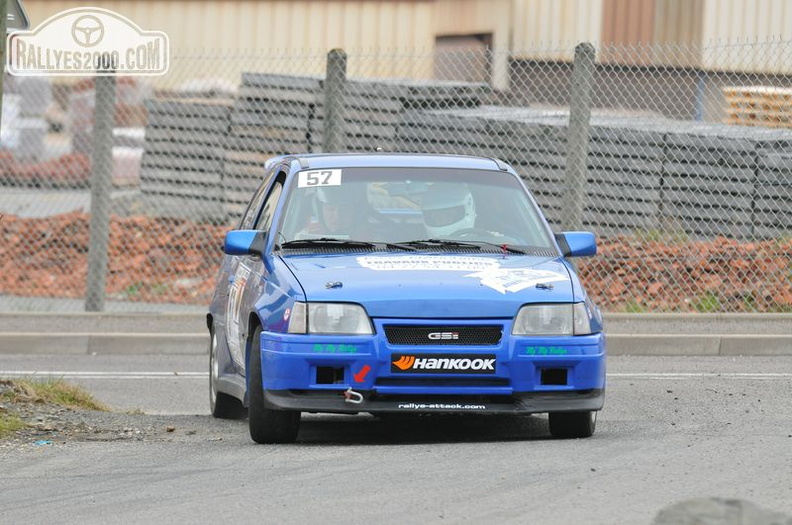 Rallye des Monts du Lyonnais 2013 (840)