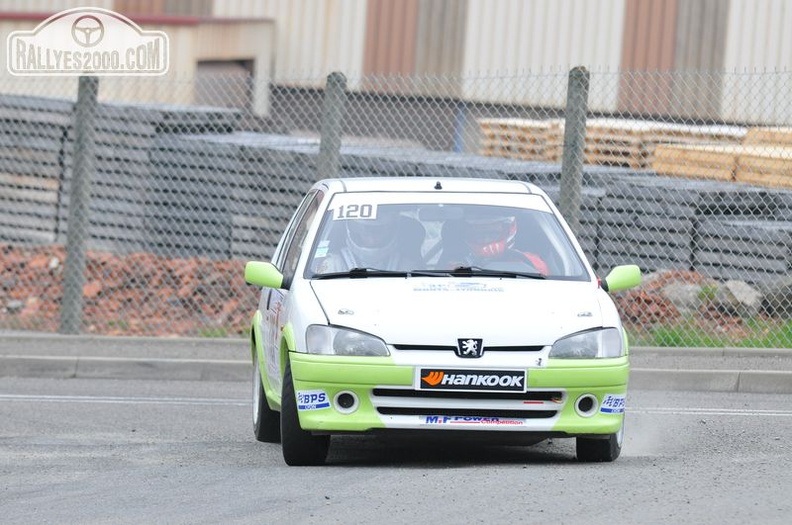 Rallye des Monts du Lyonnais 2013 (841)