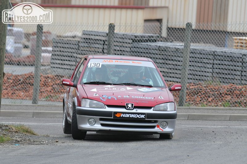 Rallye des Monts du Lyonnais 2013 (842)