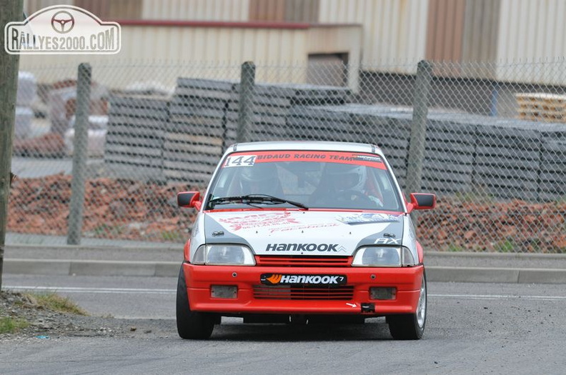 Rallye des Monts du Lyonnais 2013 (843)