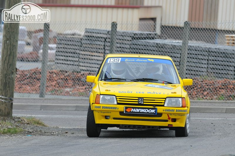 Rallye des Monts du Lyonnais 2013 (844)