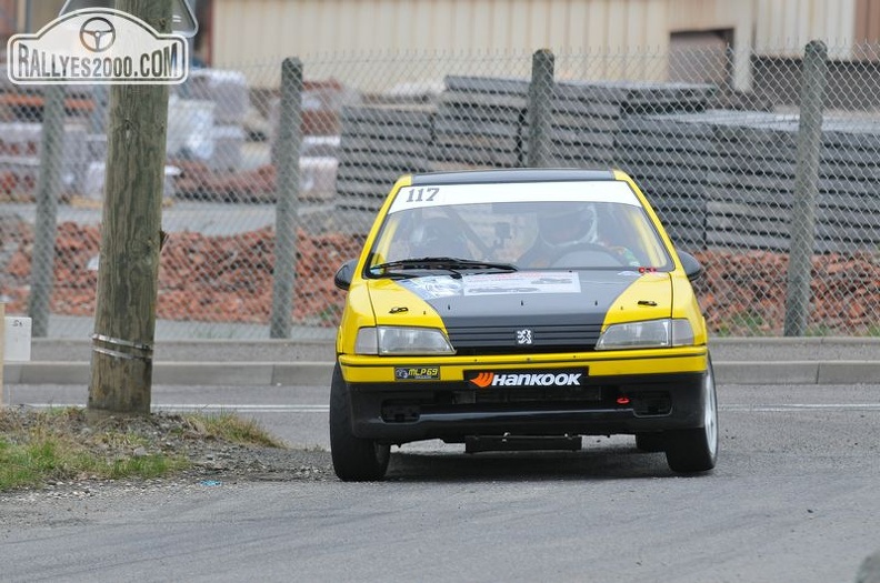 Rallye des Monts du Lyonnais 2013 (845)