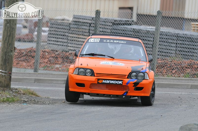 Rallye des Monts du Lyonnais 2013 (846)