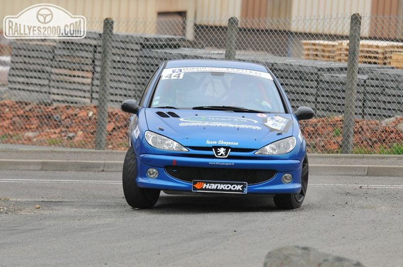 Rallye des Monts du Lyonnais 2013 (847)