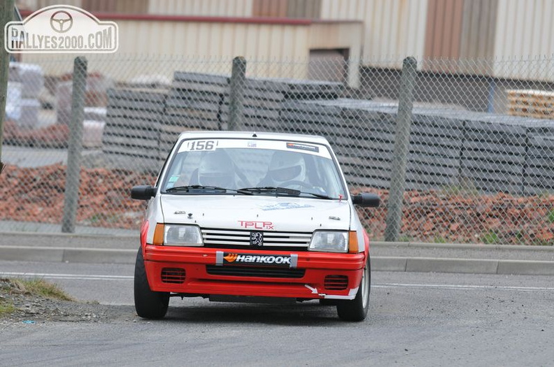 Rallye des Monts du Lyonnais 2013 (848)