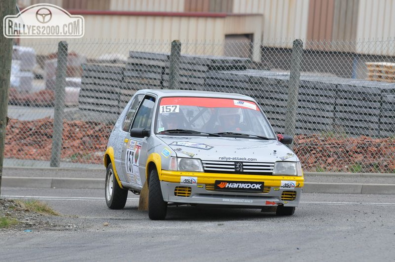Rallye des Monts du Lyonnais 2013 (849)