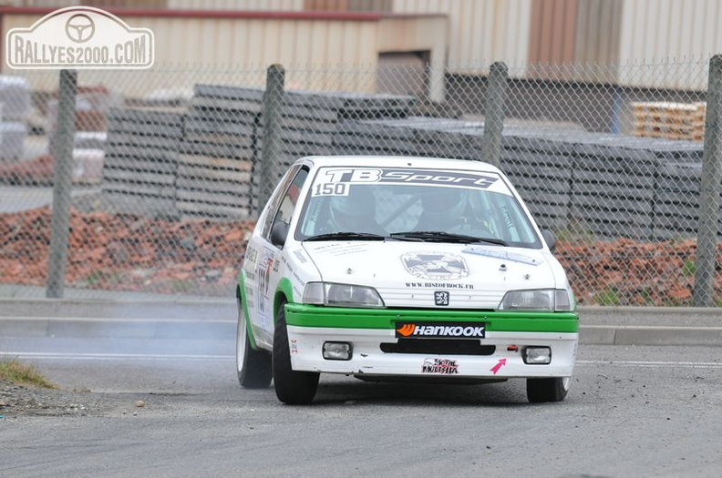Rallye des Monts du Lyonnais 2013 (850)