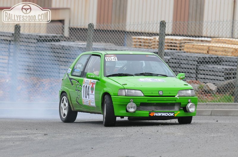 Rallye des Monts du Lyonnais 2013 (851)