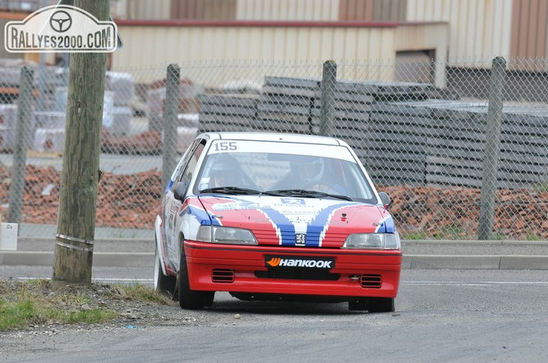 Rallye des Monts du Lyonnais 2013 (852)
